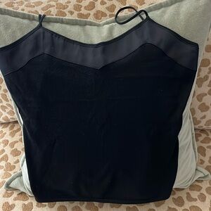 Banana Republic cami